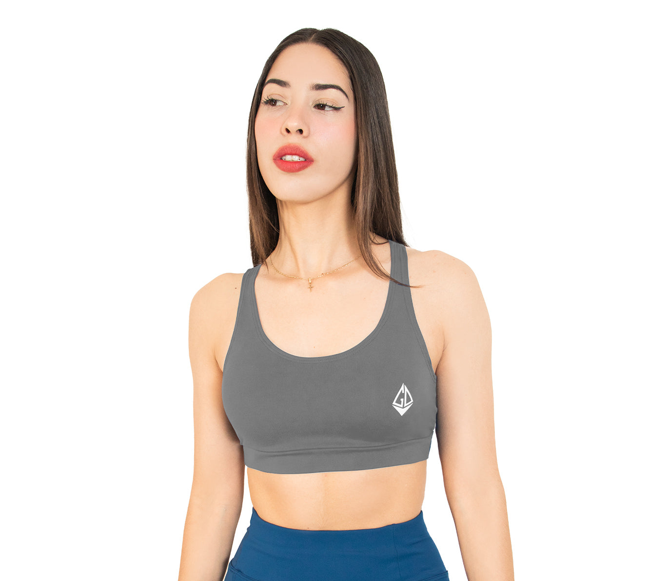Top Soft Deportivo