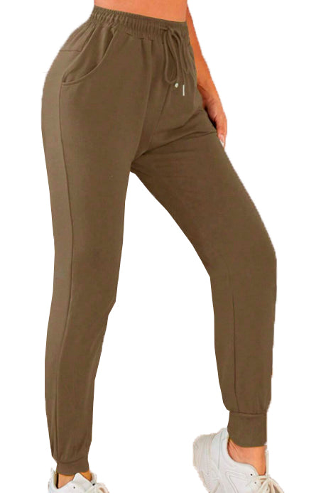 Jogger D