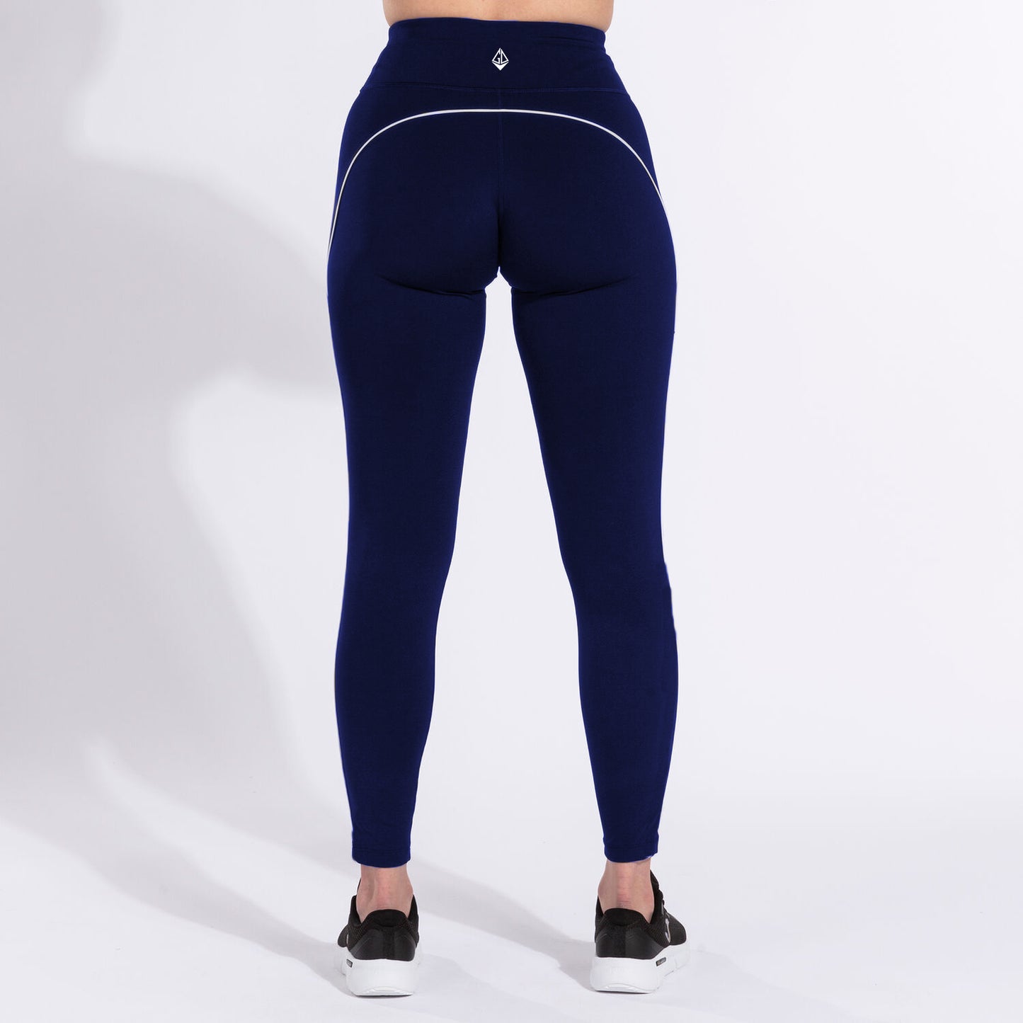 Leggin Yoga con Bies