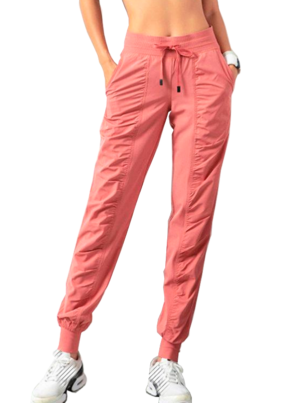 Jogger Hyper Dry D