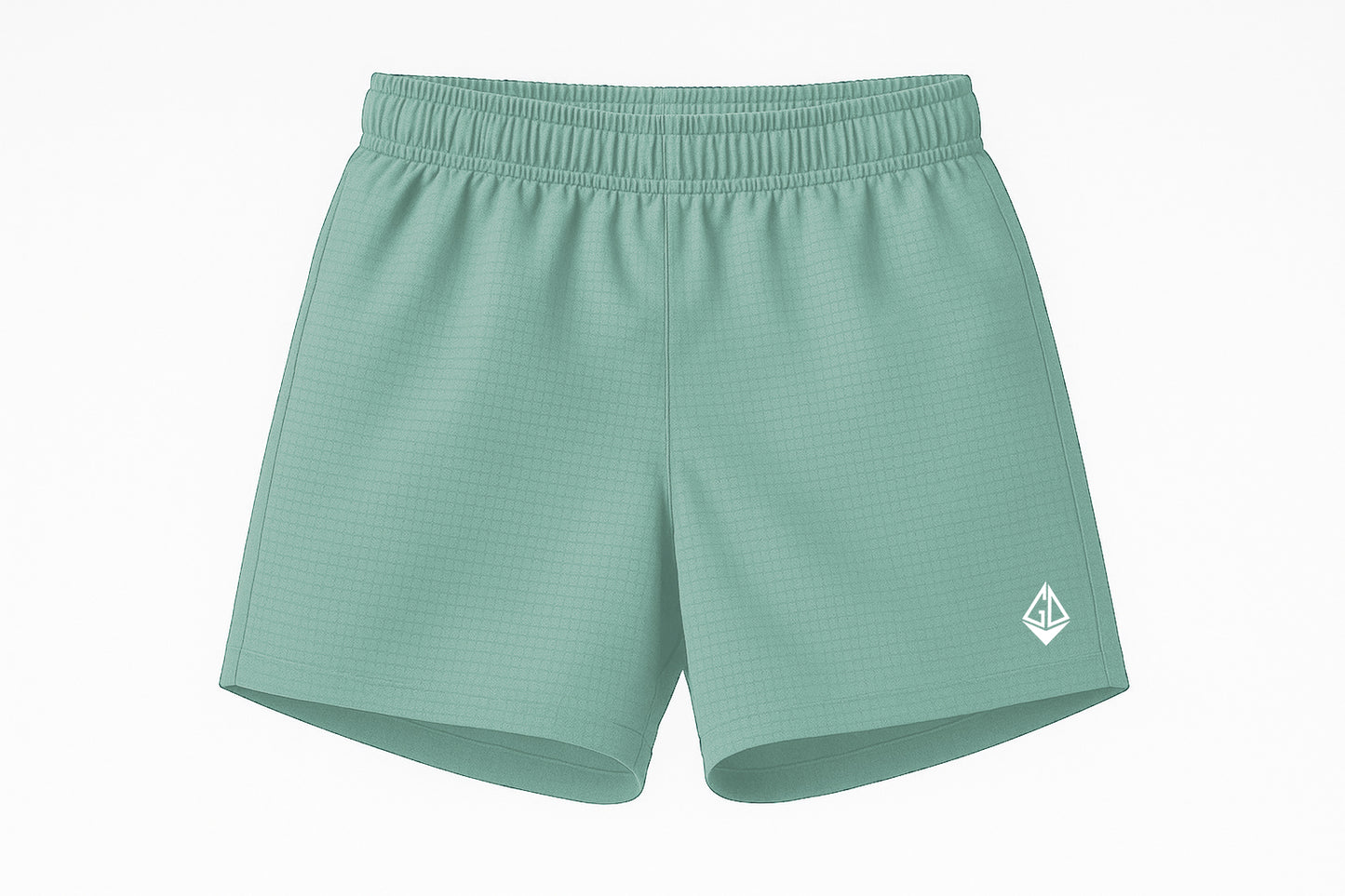 Short Novack H