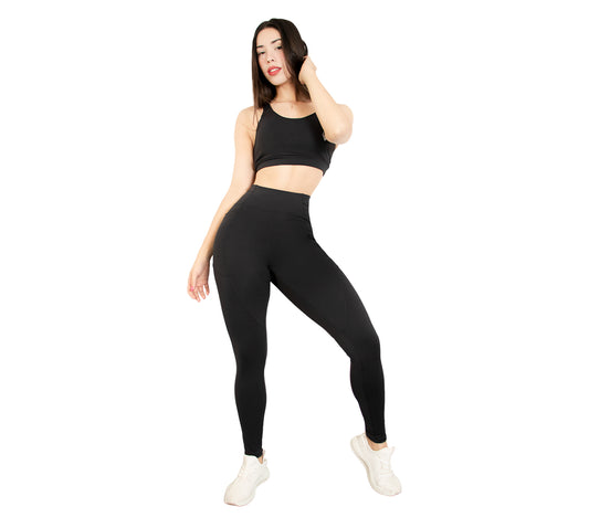 Conjunto Soft D
