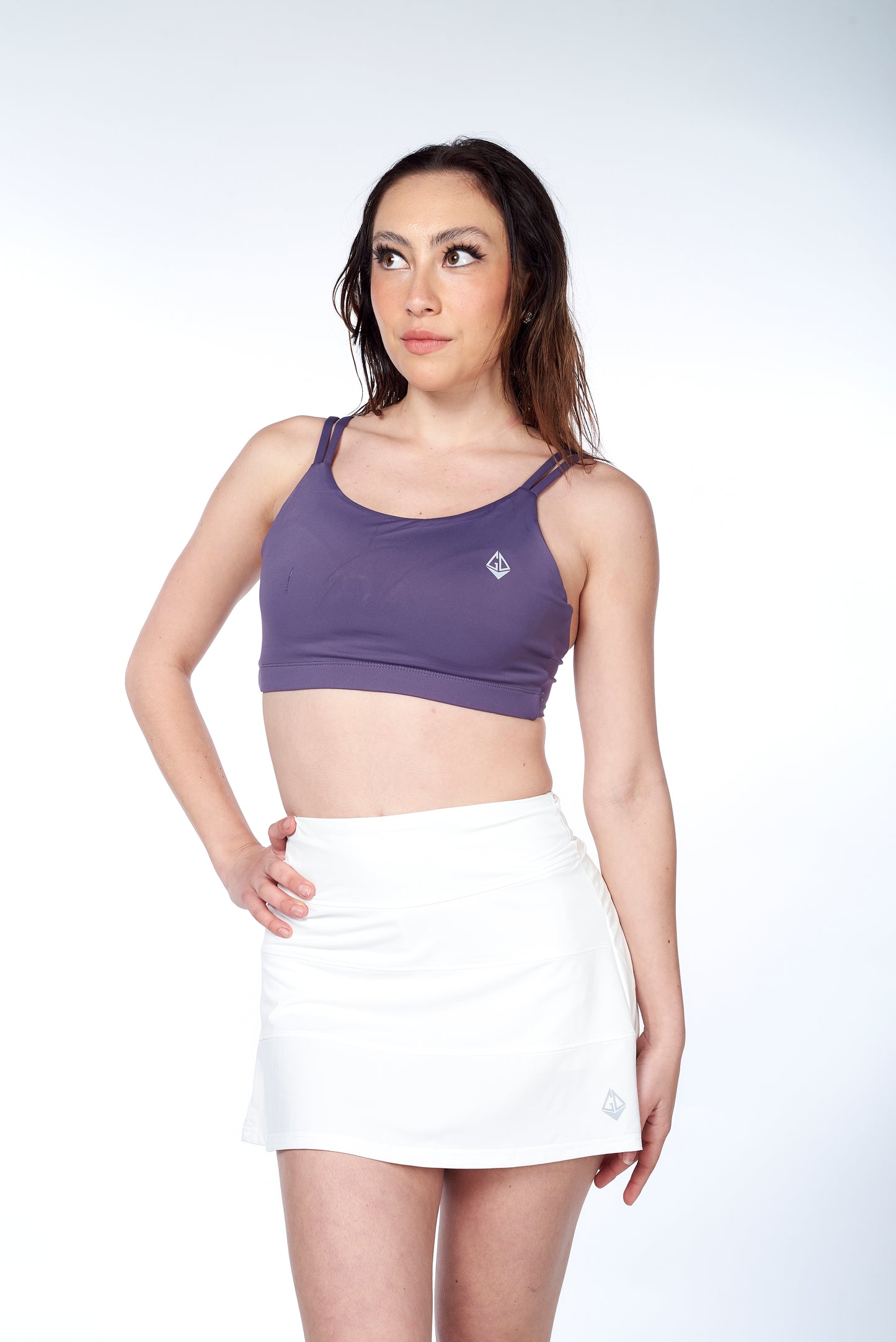 Top Deportivo 003
