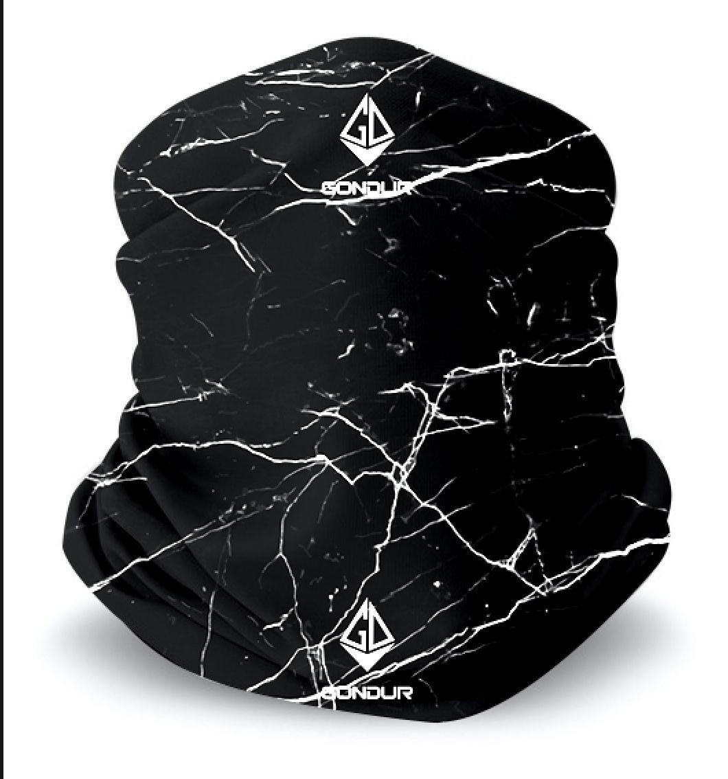 Bandana