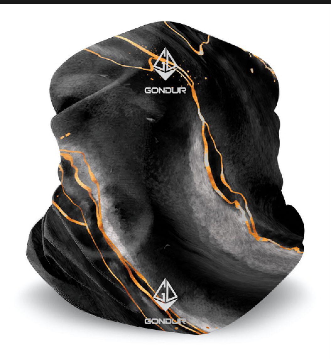 Bandana