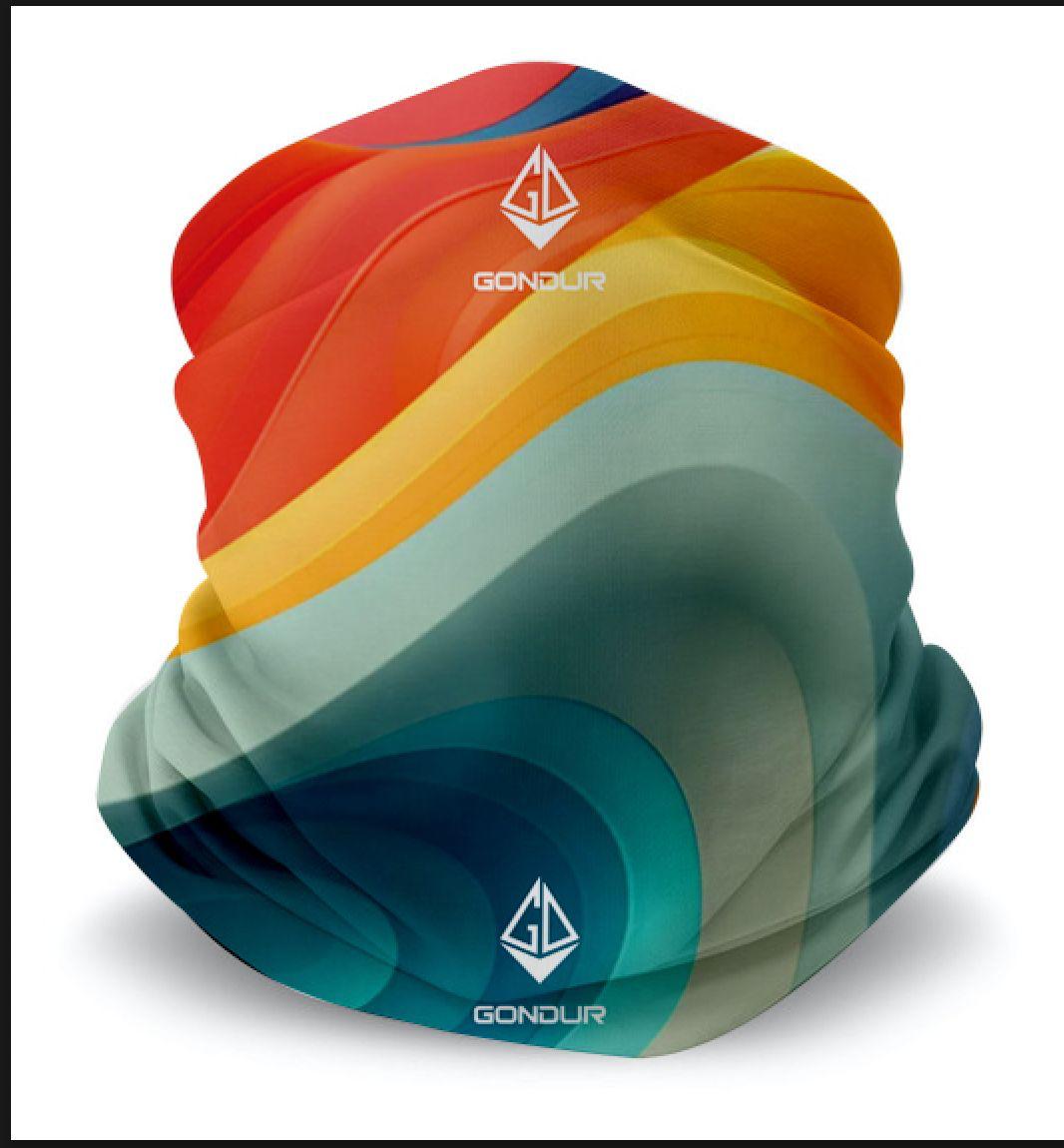 Bandana