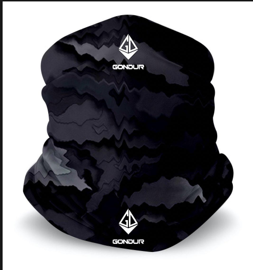 Bandana