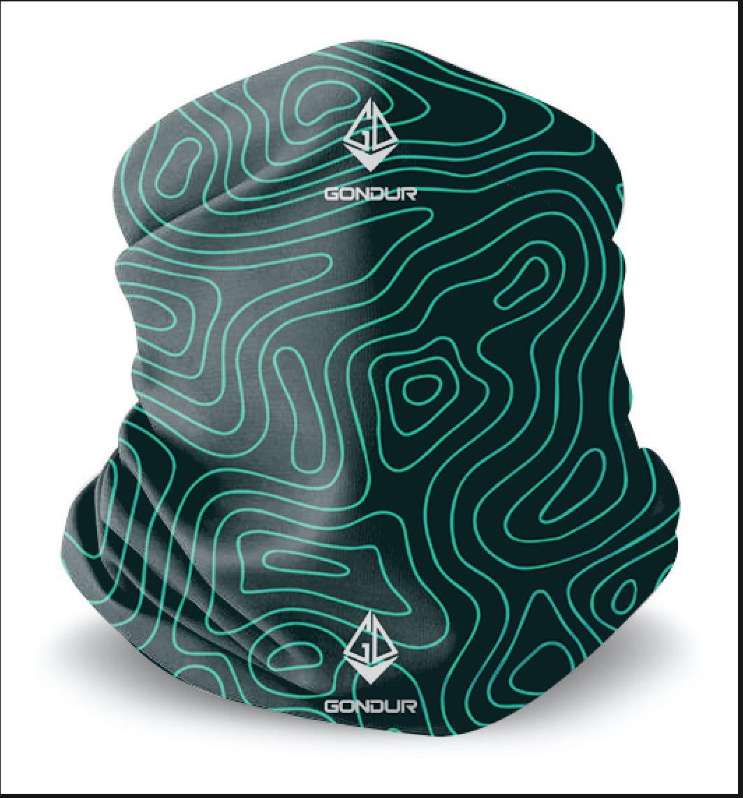 Bandana