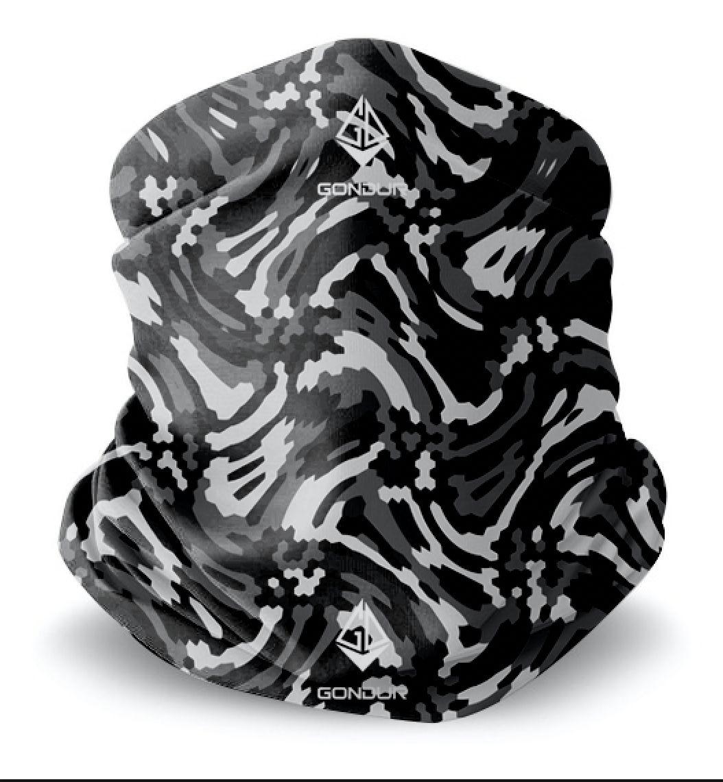 Bandana