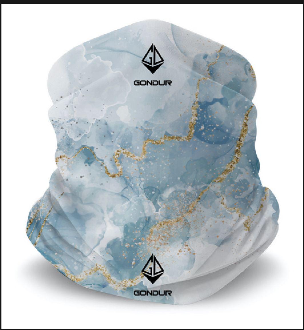 Bandana