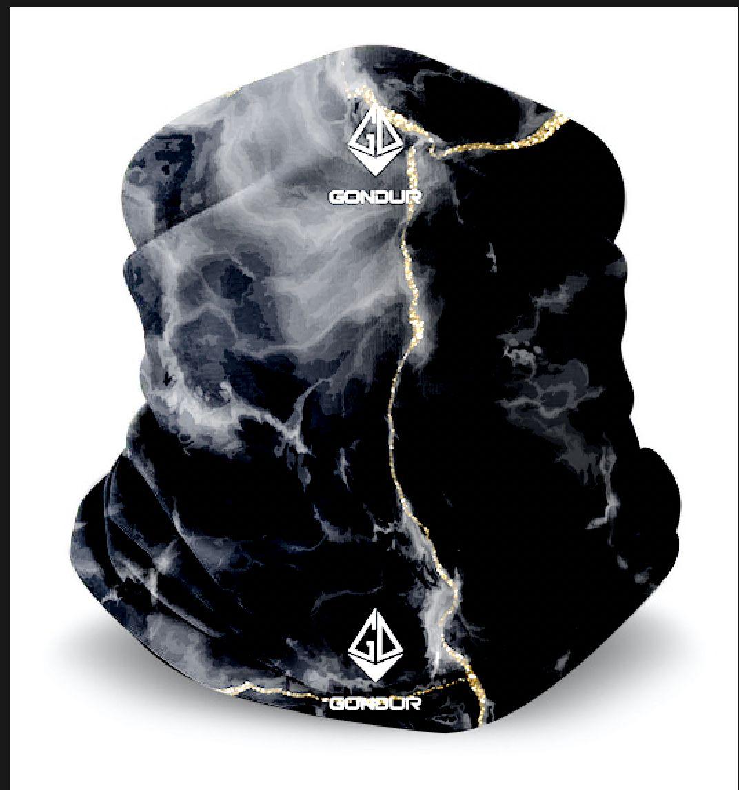 Bandana