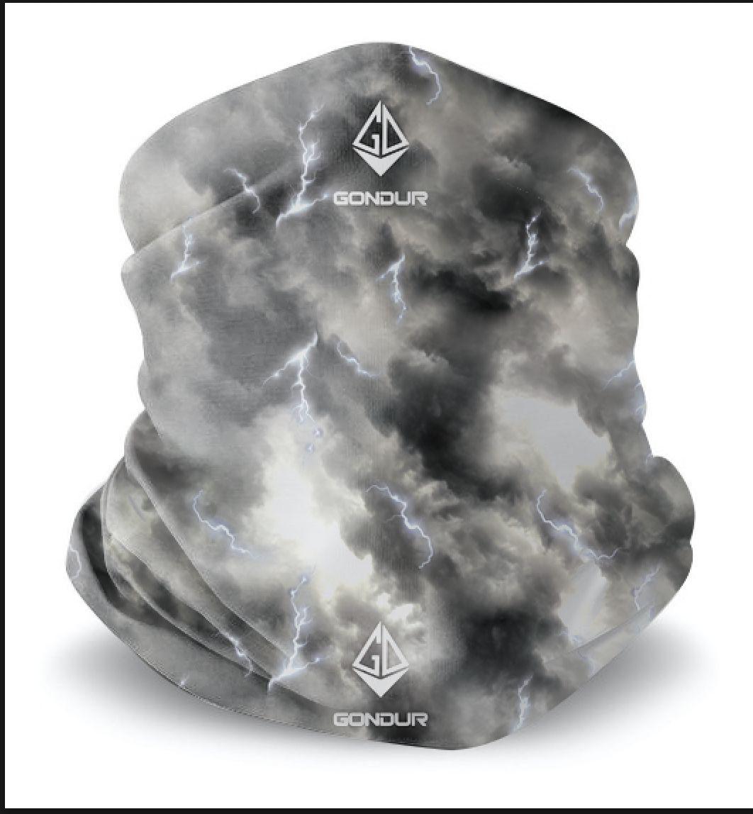 Bandana