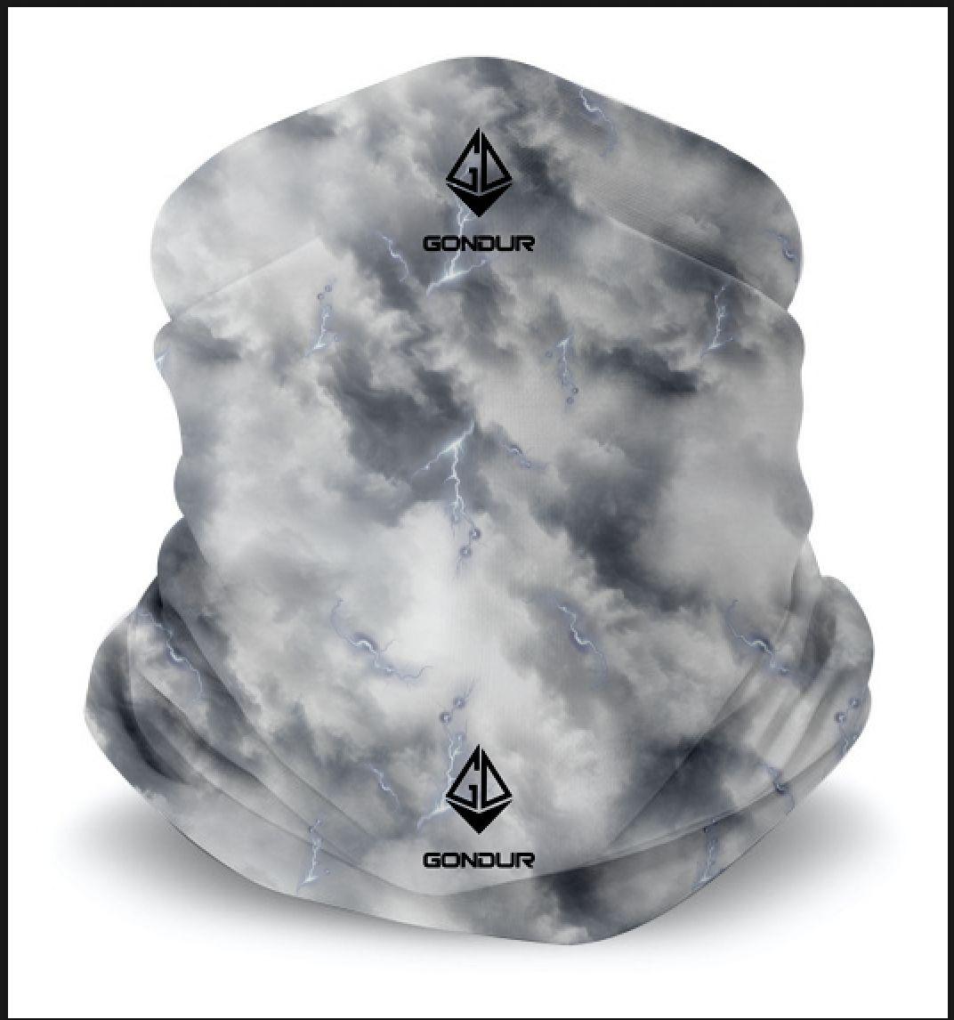 Bandana