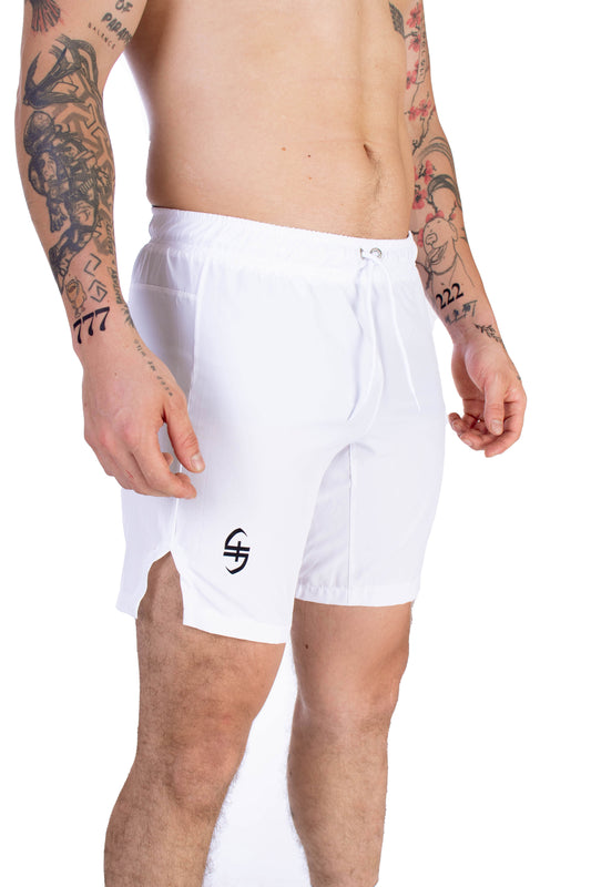 Short Tocho H