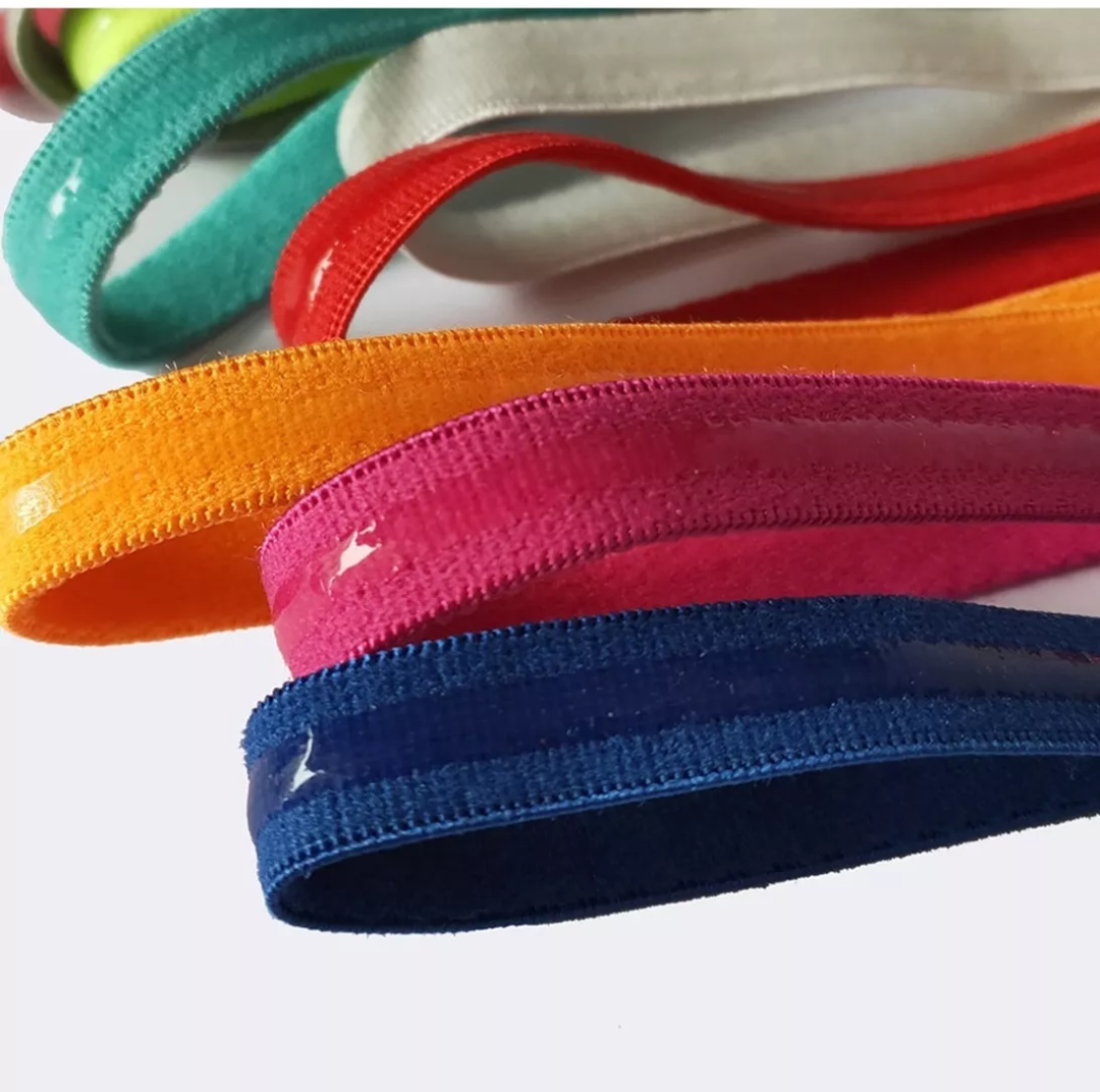 Diadema Deportiva C/ Silicon