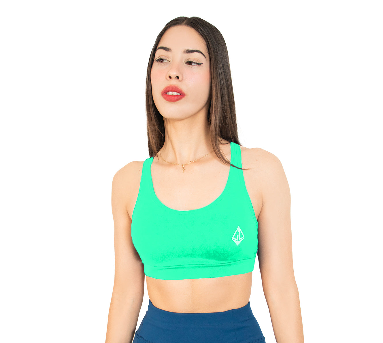 Top Deportivo