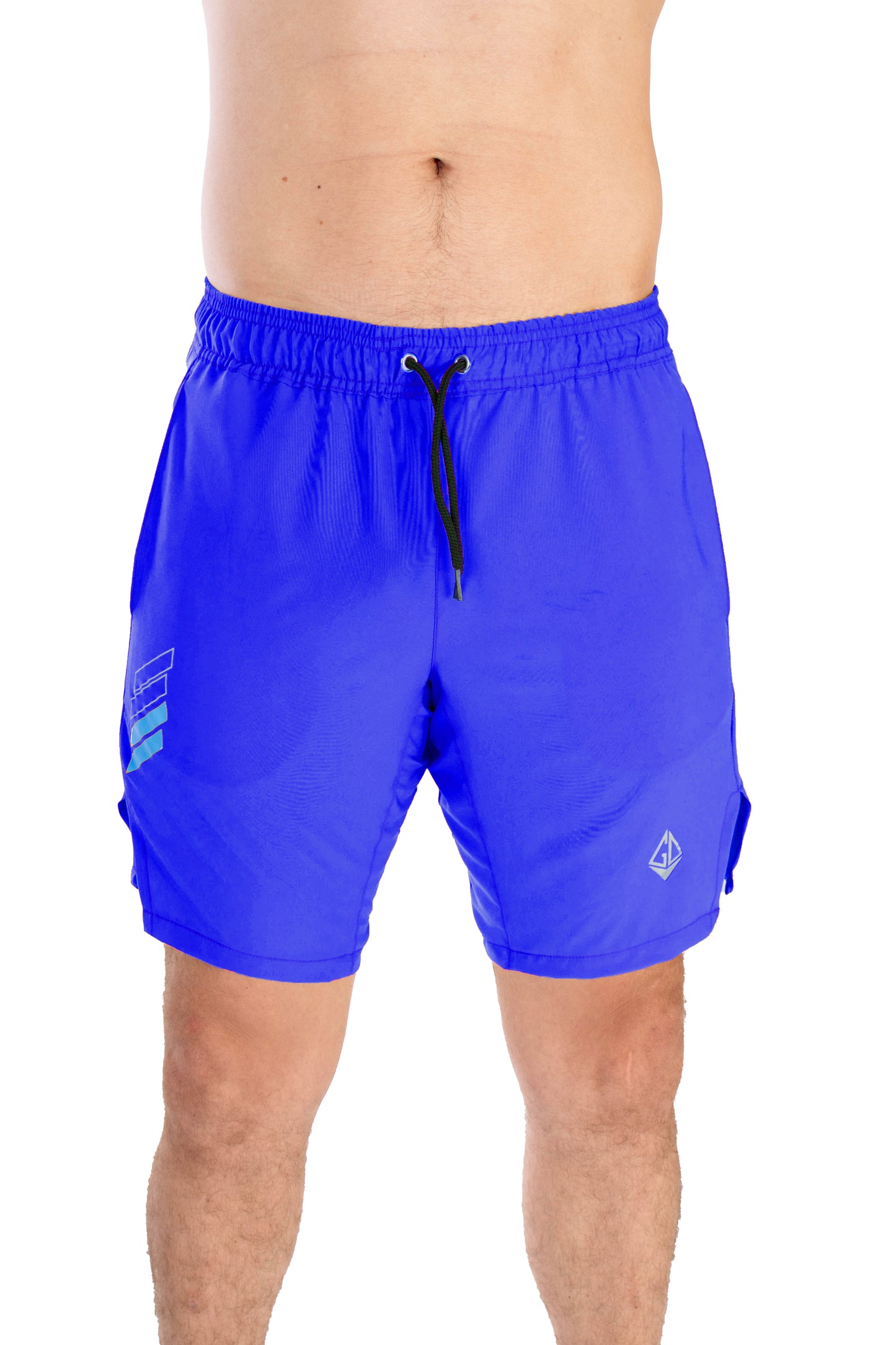 Short Hyper Cross