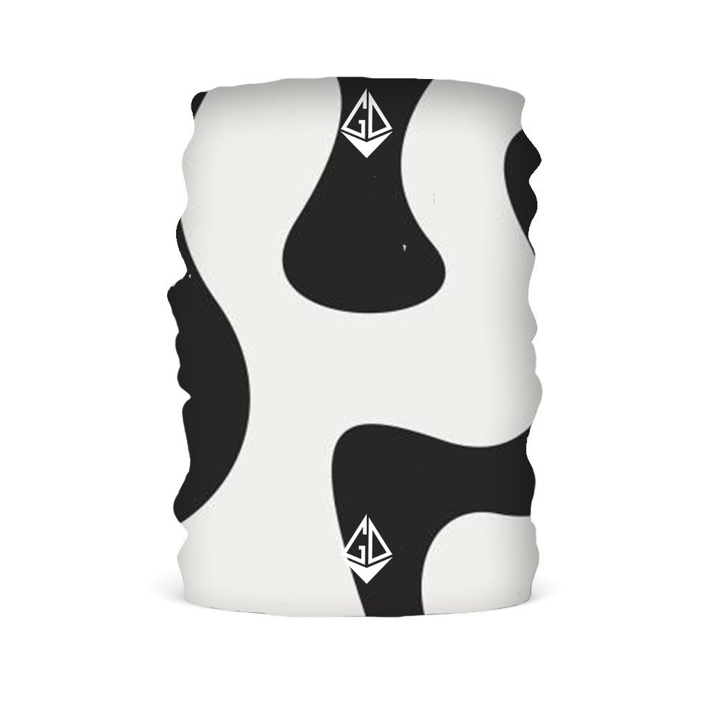 Bandana