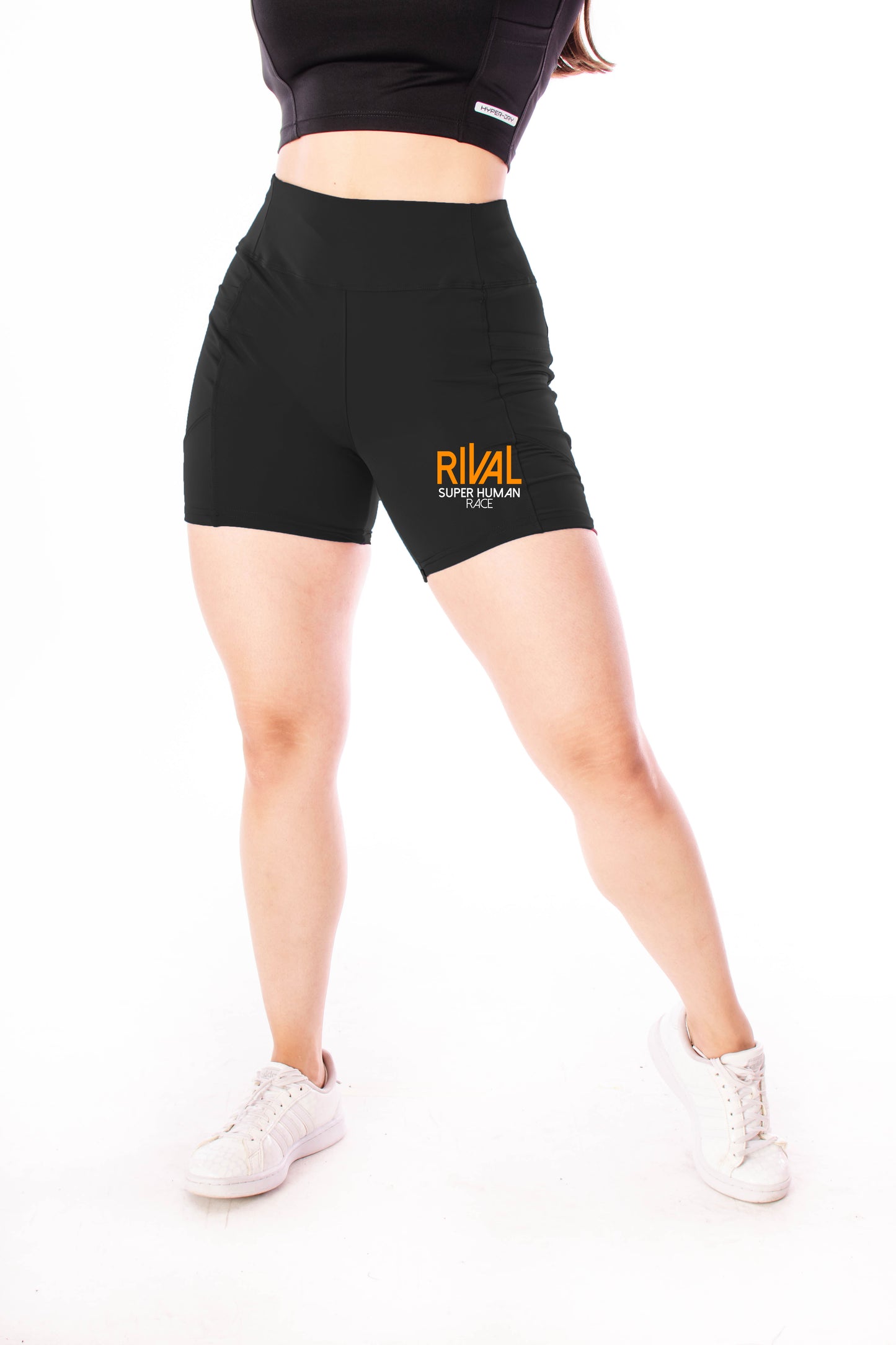 Biker Soft