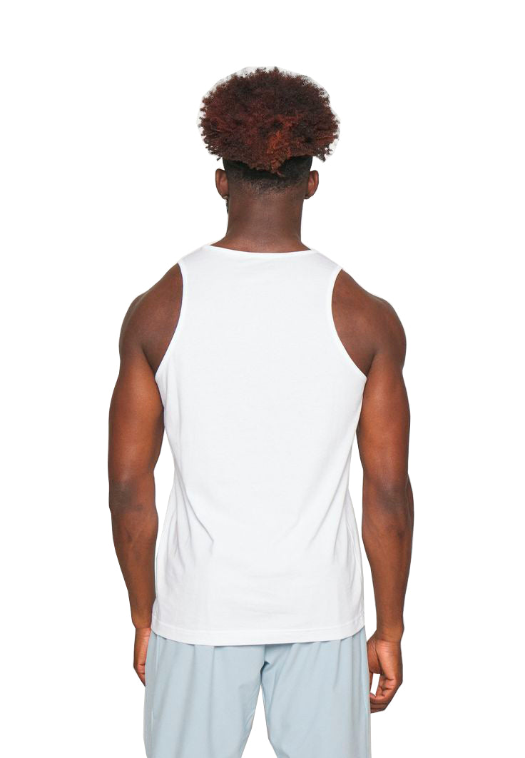 Camiseta Hyper Runner H