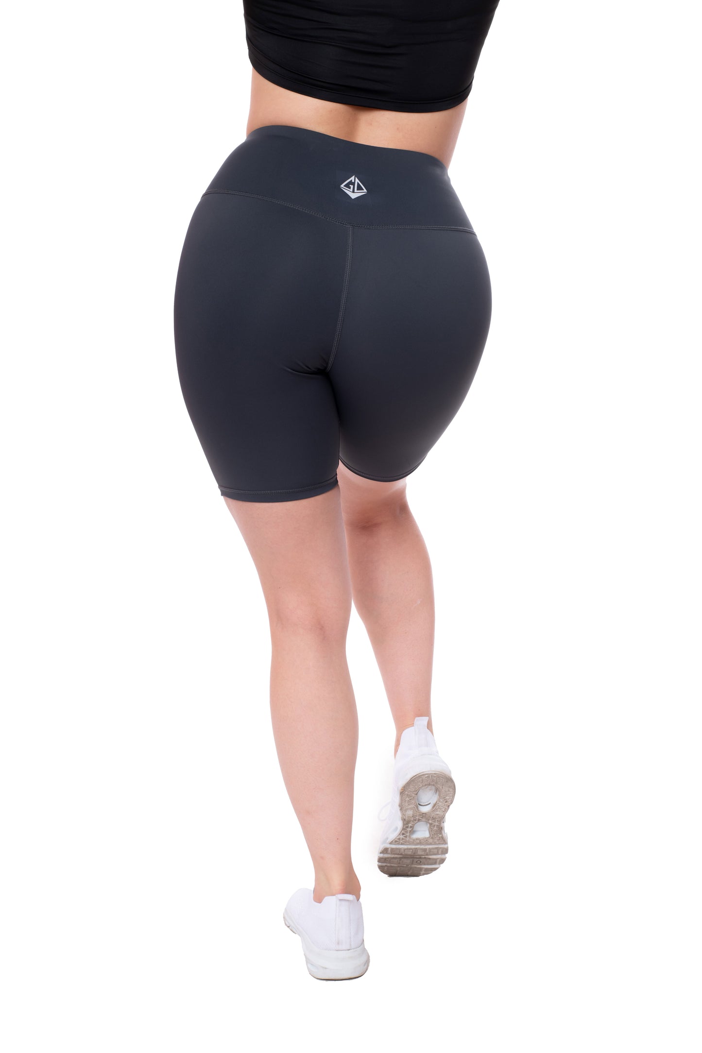 Biker Basic D