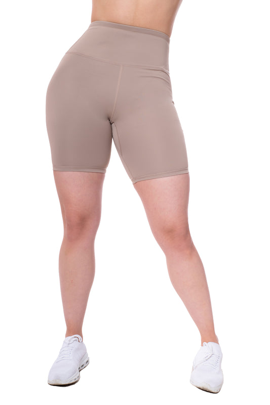 Biker Basic D