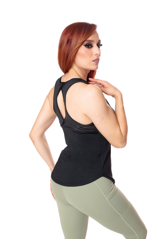 Olimpica Yoga 002