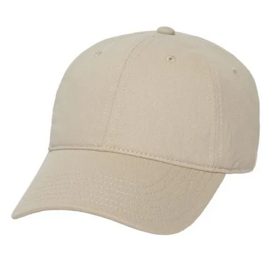 Gorra Basica