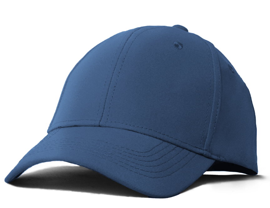 Gorra Basica