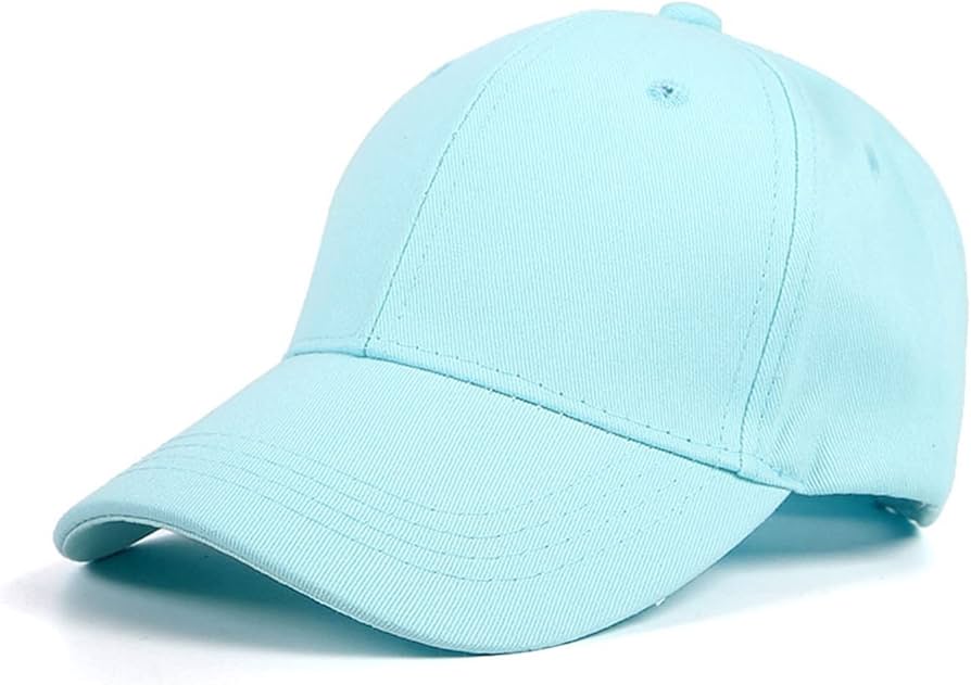 Gorra Basica