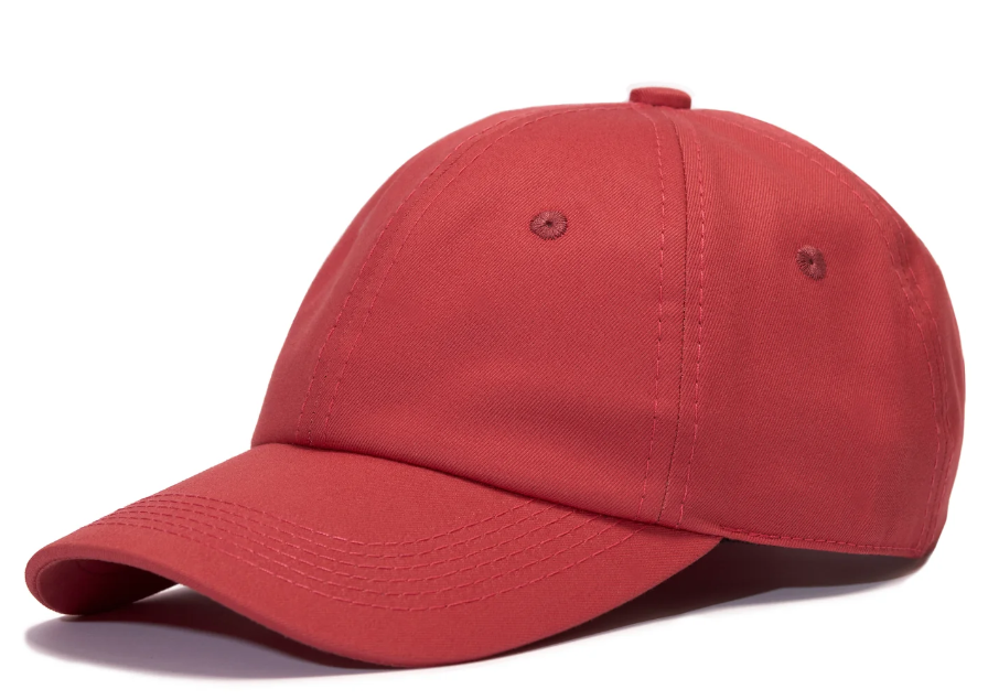 Gorra Basica