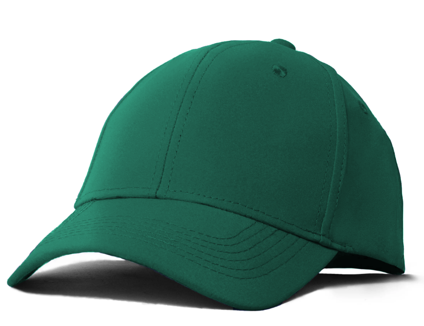 Gorra Basica
