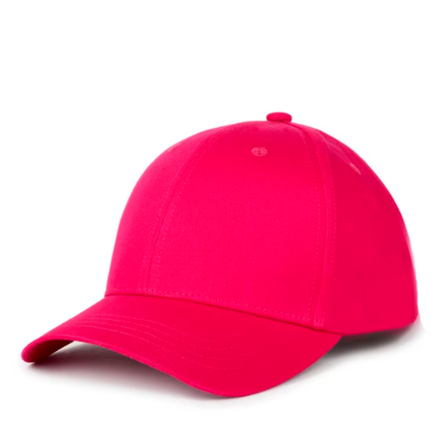 Gorra Basica