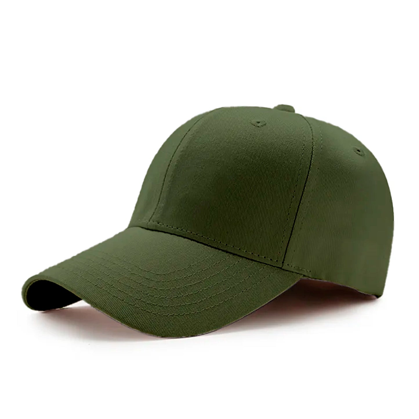 Gorra Basica