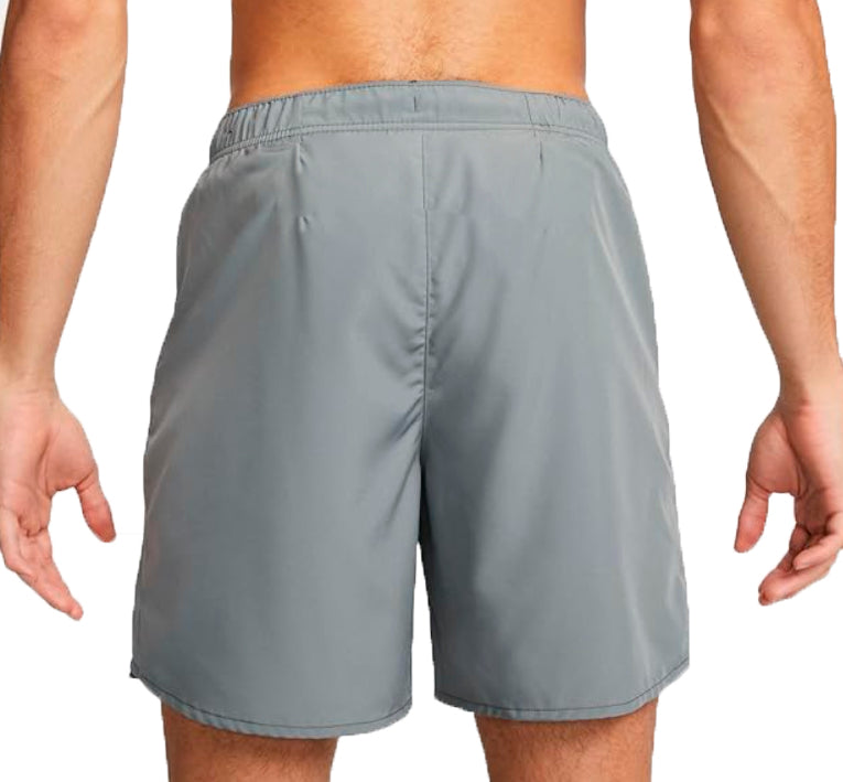 Short Clima C/Licra H