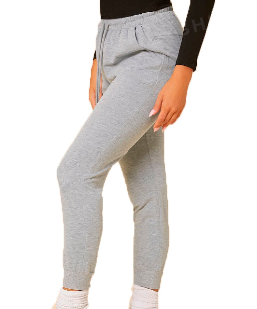 Jogger D