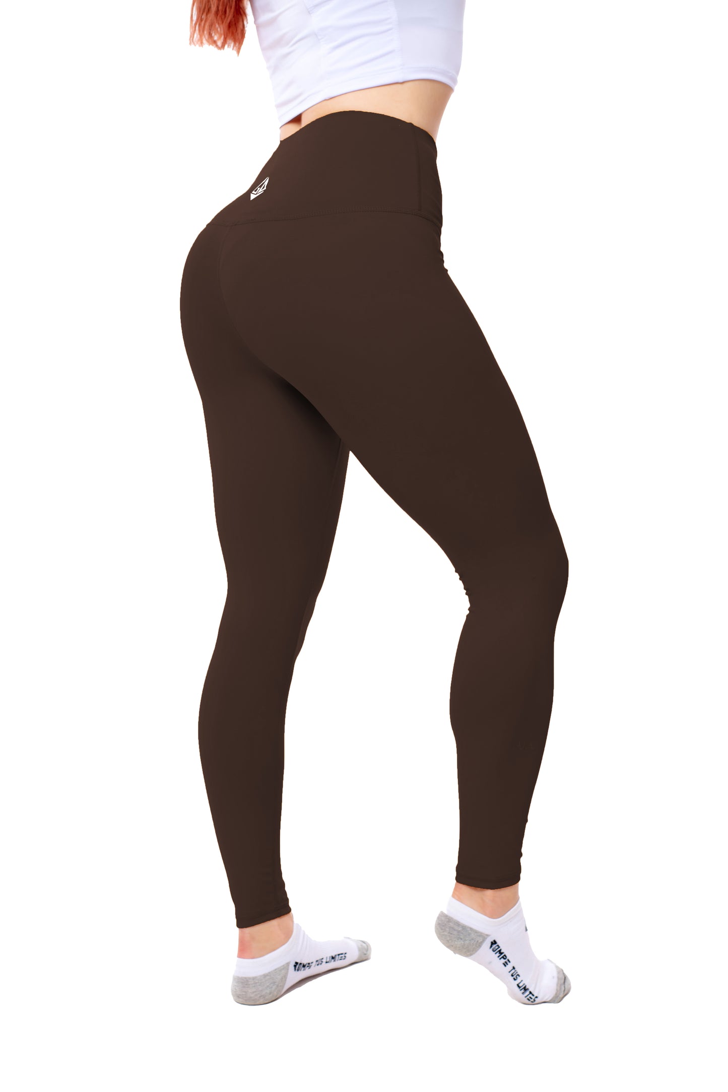 Leggings Basic
