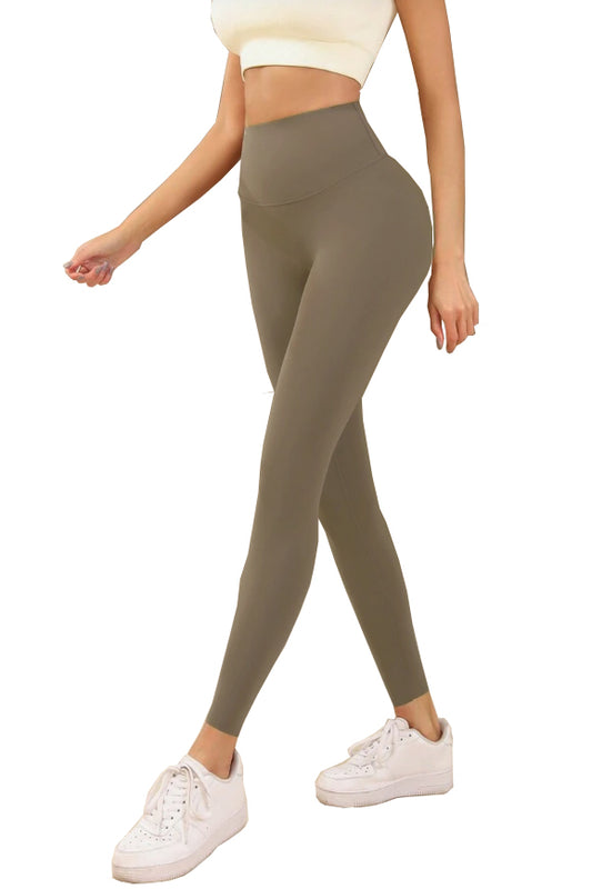 Leggings Basic