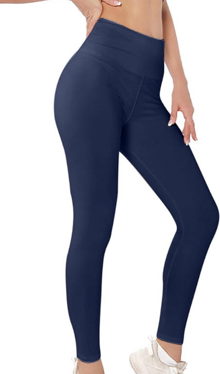 Leggin Básico Soft
