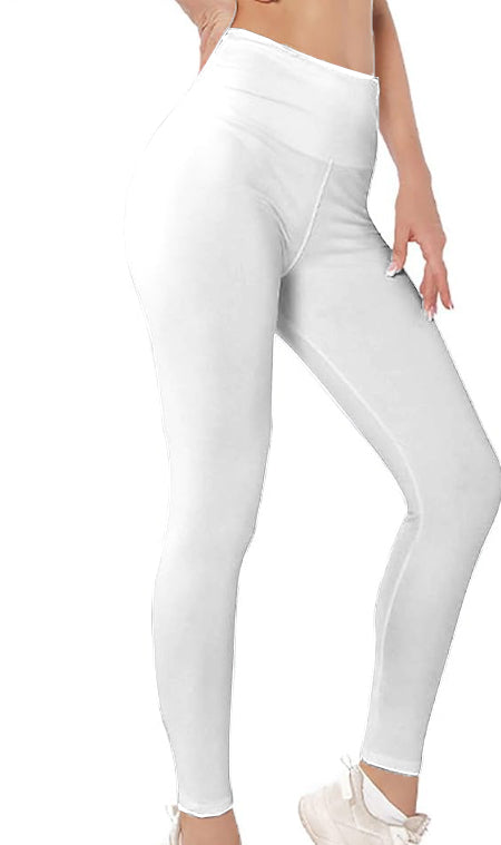 Leggin Básico Soft