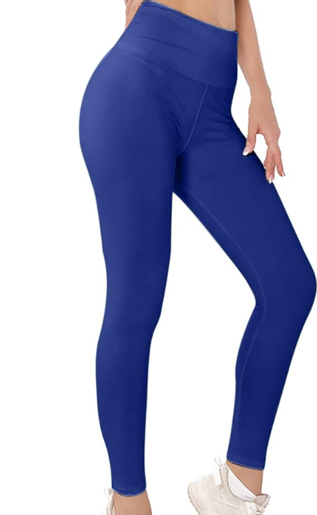 Leggin Básico Soft