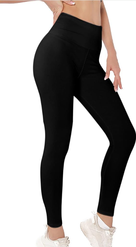 Leggin Básico Soft