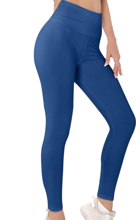Leggin Básico Soft