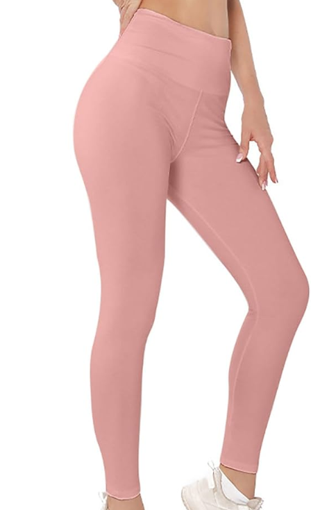 Leggin Básico Soft
