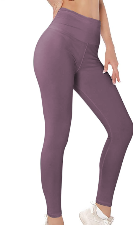 Leggin Básico Soft
