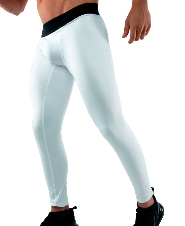 Licra Hyper Dry H