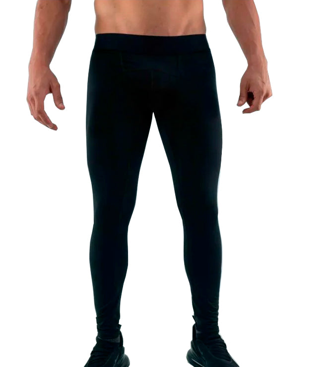 Licra Hyper Dry H