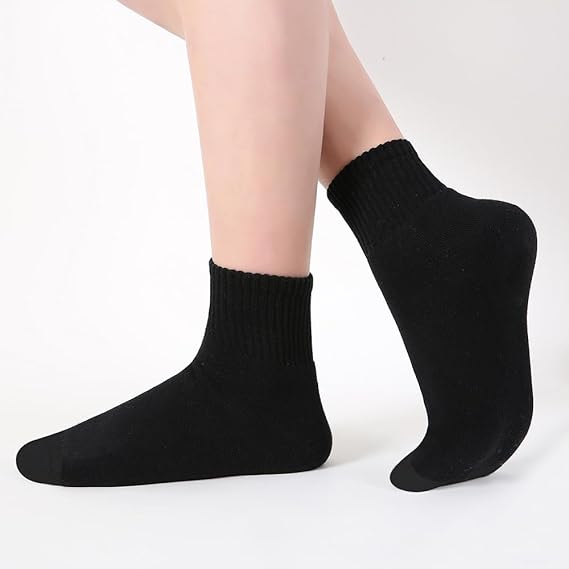 Tin Deportivo 3/4 Unisex