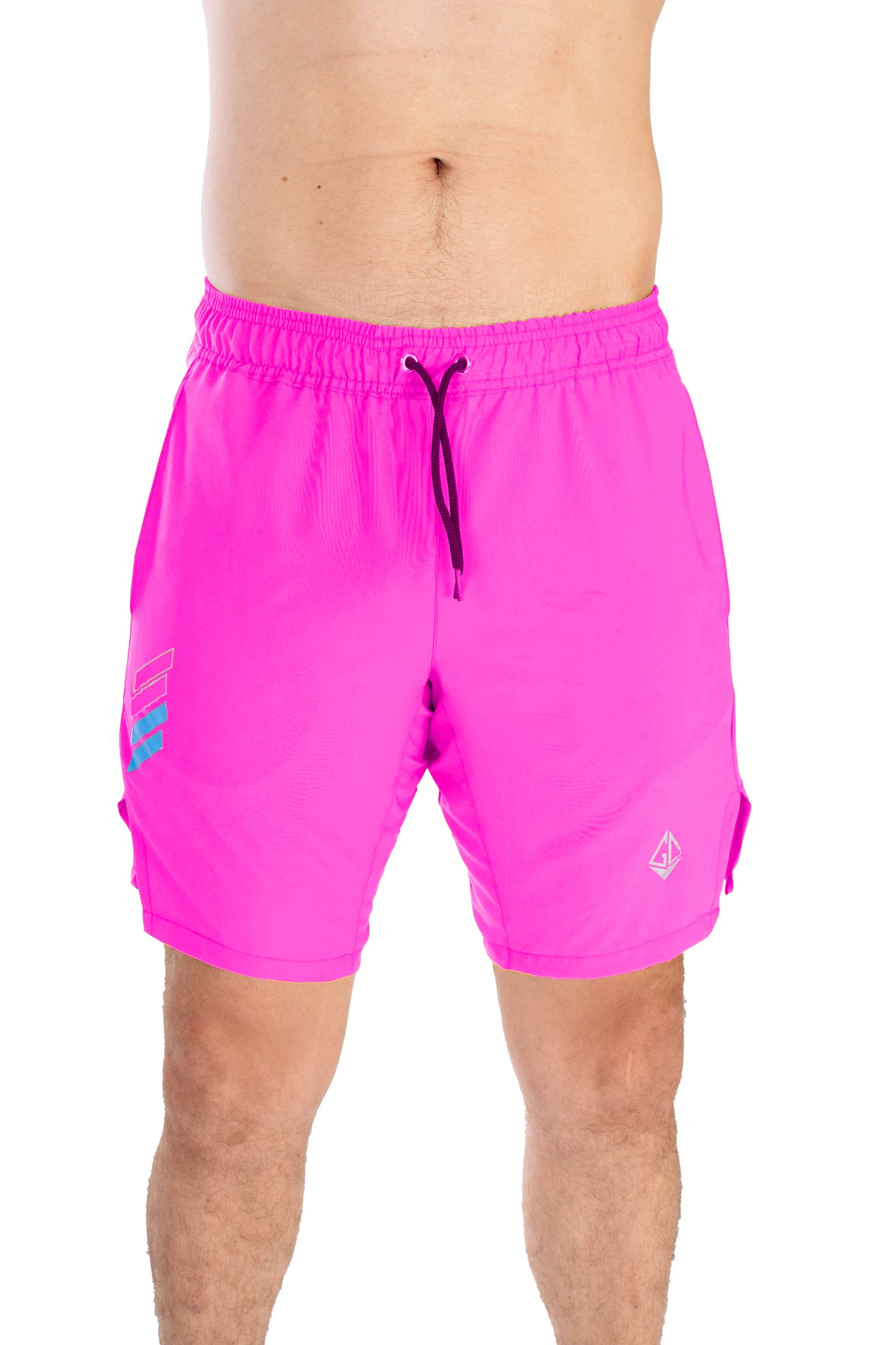 Short Hyper Cross