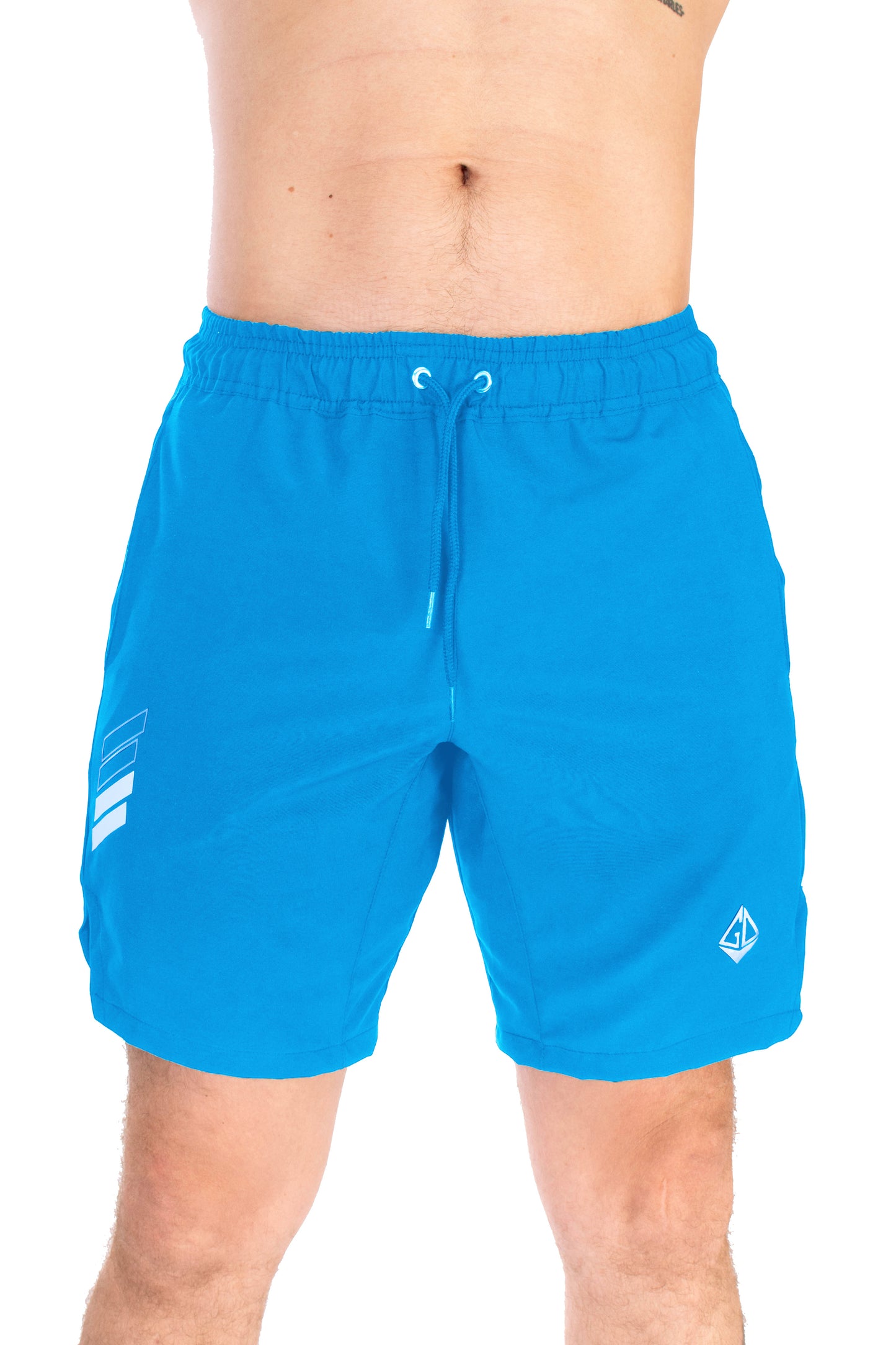 Short Hyper Cross